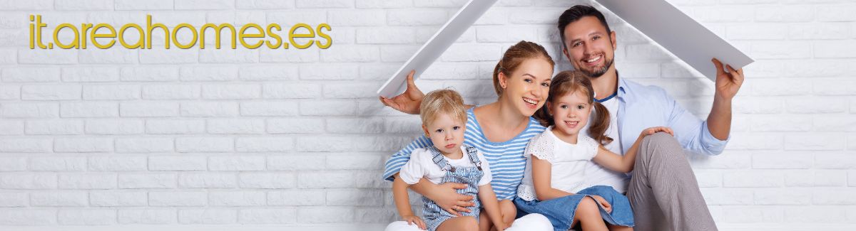 it.areahomes.es